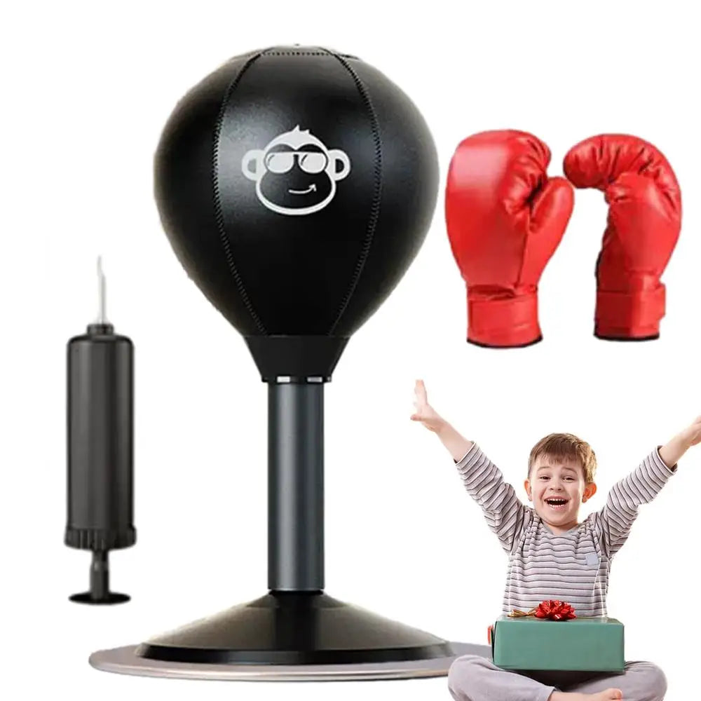 Punching Bag - Fitness/Yoga